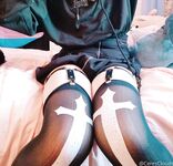 Onlyfans Leaked Photos - Ceresclouds Photo - Photo Ceresclouds Photos