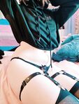 Onlyfans Leaked Photos - Ceresclouds Photo - Photo Ceresclouds Photos