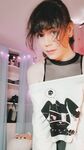 Onlyfans Leaked Photos - Ceresclouds Photo - Photo Ceresclouds Photos