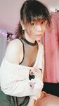 Onlyfans Leaked Photos - Ceresclouds Photo - Photo Ceresclouds Photos