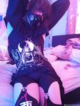 Onlyfans Leaked Photos - Ceresclouds Photo - Photo Ceresclouds Photos