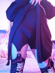 Onlyfans Leaked Photos - Ceresclouds Photo - Photo Ceresclouds Photos