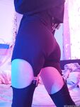Onlyfans Leaked Photos - Ceresclouds Photo - Photo Ceresclouds Photos