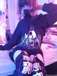 Onlyfans Leaked Photos - Ceresclouds Photo - Photo Ceresclouds Photos