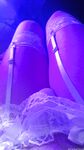 Onlyfans Leaked Photos - Ceresclouds Photo - Photo Ceresclouds Photos