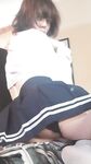 Onlyfans Leaked Photos - Ceresclouds Photo - Photo Ceresclouds Photos
