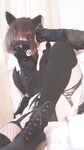 Onlyfans Leaked Photos - Ceresclouds Photo - Photo Ceresclouds Photos
