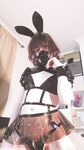 Onlyfans Leaked Photos - Ceresclouds Photo - Photo Ceresclouds Photos