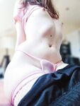 Onlyfans Leaked Photos - Ceresclouds Photo - Photo Ceresclouds Photos