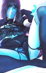 Onlyfans Leaked Photos - Ceresclouds Photo - Photo Ceresclouds Photos