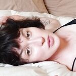 Onlyfans Leaked Photos - Era.Cin Photo - Era.Cin Photo Photos