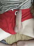 Onlyfans Leaked Photos - Era.Cin Photo - Era.Cin Photo Photos