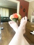 Onlyfans Leaked Photos - Era.Cin Photo - Era.Cin Photo Photos