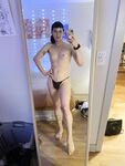 Onlyfans Leaked Photos - Era.Cin Photo - Era.Cin Photo Photos