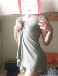 Onlyfans Leaked Photos - Era.Cin Photo - Era.Cin Photo Photos