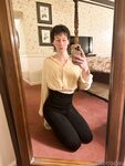 Onlyfans Leaked Photos - Era.Cin Photo - Era.Cin Photo Photos