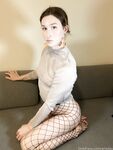 Onlyfans Leaked Photos - Era.Cin Photo - Era.Cin Photo Photos