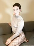 Onlyfans Leaked Photos - Era.Cin Photo - Era.Cin Photo Photos