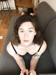 Onlyfans Leaked Photos - Era.Cin Photo - Era.Cin Photo Photos