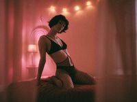 Onlyfans Leaked Photos - Era.Cin Photo - Era.Cin Photo Photos
