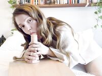 Onlyfans Leaked Photos - Femmes Fatales Photo - Femmes Photo Fatales Photos