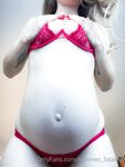 Onlyfans Leaked Photos - Femmes Fatales Photo - Femmes Photo Fatales Photos