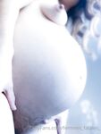 Onlyfans Leaked Photos - Femmes Fatales Photo - Femmes Photo Fatales Photos