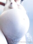 Onlyfans Leaked Photos - Femmes Fatales Photo - Femmes Photo Fatales Photos