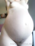 Onlyfans Leaked Photos - Femmes Fatales Photo - Femmes Photo Fatales Photos
