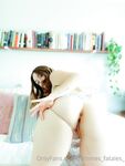 Onlyfans Leaked Photos - Femmes Fatales Photo - Femmes Photo Fatales Photos