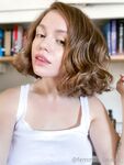 Onlyfans Leaked Photos - Femmes Fatales Photo - Femmes Photo Fatales Photos