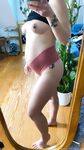 Onlyfans Leaked Photos - M0Rninggl0Ry Photo - Photo M0Rninggl0Ry Photos