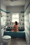 Onlyfans Leaked Photos - M0Rninggl0Ry Photo - Photo M0Rninggl0Ry Photos