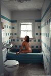 Onlyfans Leaked Photos - M0Rninggl0Ry Photo - Photo M0Rninggl0Ry Photos