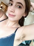 Onlyfans Leaked Photos - M0Rninggl0Ry Photo - Photo M0Rninggl0Ry Photos