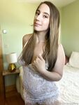Onlyfans Leaked Photos - M0Rninggl0Ry Photo - Photo M0Rninggl0Ry Photos