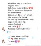 Onlyfans Leaked Photos - M0Rninggl0Ry Photo - Photo M0Rninggl0Ry Photos