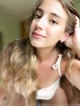 Onlyfans Leaked Photos - M0Rninggl0Ry Photo - Photo M0Rninggl0Ry Photos