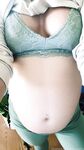 Onlyfans Leaked Photos - M0Rninggl0Ry Photo - Photo M0Rninggl0Ry Photos