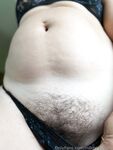 Onlyfans Leaked Photos - M0Rninggl0Ry Photo - Photo M0Rninggl0Ry Photos
