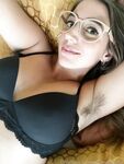 Onlyfans Leaked Photos - M0Rninggl0Ry Photo - Photo M0Rninggl0Ry Photos