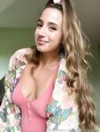 Onlyfans Leaked Photos - M0Rninggl0Ry Photo - Photo M0Rninggl0Ry Photos