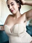 Onlyfans Leaked Photos - M0Rninggl0Ry Photo - Photo M0Rninggl0Ry Photos