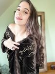 Onlyfans Leaked Photos - M0Rninggl0Ry Photo - Photo M0Rninggl0Ry Photos