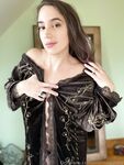 Onlyfans Leaked Photos - M0Rninggl0Ry Photo - Photo M0Rninggl0Ry Photos