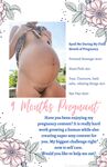 Onlyfans Leaked Photos - M0Rninggl0Ry Photo - Photo M0Rninggl0Ry Photos
