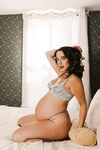 Onlyfans Leaked Photos - M0Rninggl0Ry Photo - Photo M0Rninggl0Ry Photos