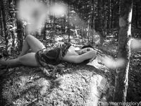 Onlyfans Leaked Photos - M0Rninggl0Ry Photo - Photo M0Rninggl0Ry Photos