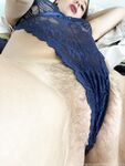 Onlyfans Leaked Photos - M0Rninggl0Ry Photo - Photo M0Rninggl0Ry Photos