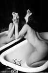 Onlyfans Leaked Photos - M0Rninggl0Ry Photo - Photo M0Rninggl0Ry Photos